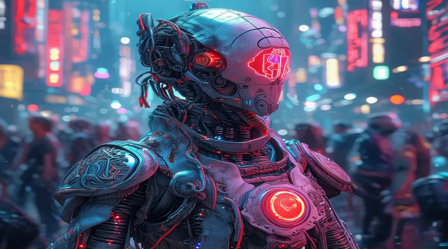 2025年8月29日一起来飞车礼包码大公开，福利多多