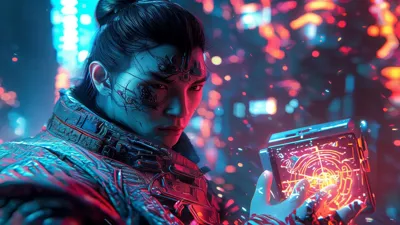 必领！2025年9月3日一起来飞车兑换码福利