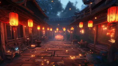 必领！2025年8月29日一起来飞车兑换码福利